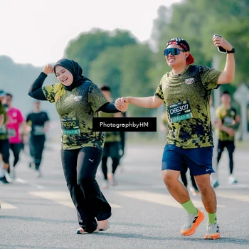 Runner Photo 6576104