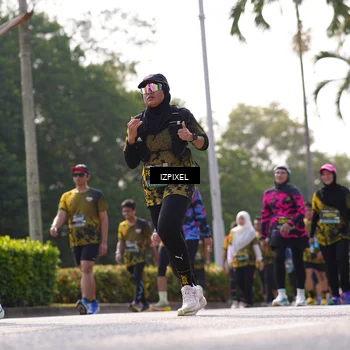 Runner Photo 6576116
