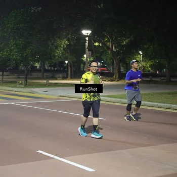 Runner Photo 6576121