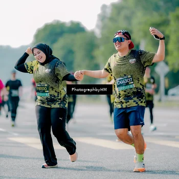 Runner Photo 6576122