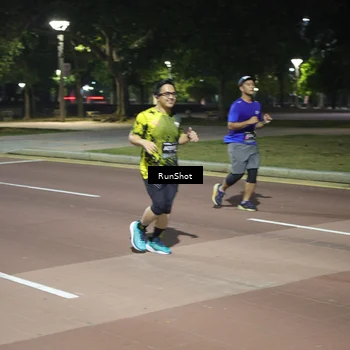 Runner Photo 6576126