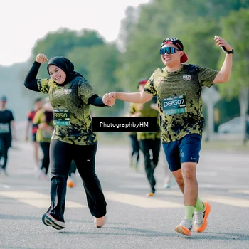 Runner Photo 6576136