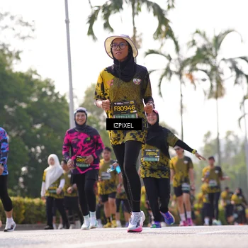 Runner Photo 6576141