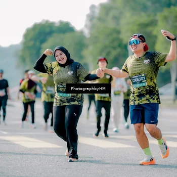Runner Photo 6576143