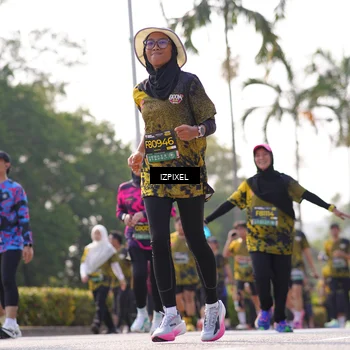 Runner Photo 6576150