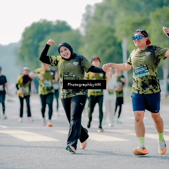 Runner Photo 6576151