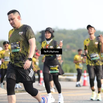 Runner Photo 6576166