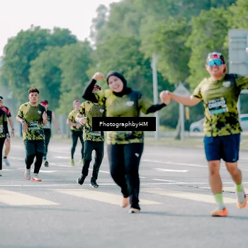 Runner Photo 6576171