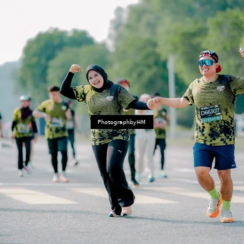 Runner Photo 6576174
