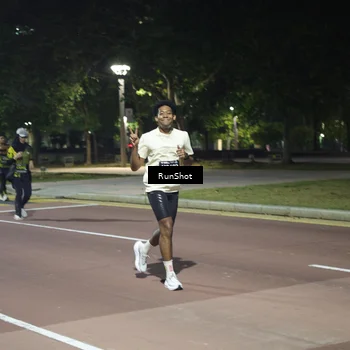 Runner Photo 6576175