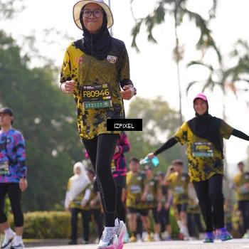 Runner Photo 6576181