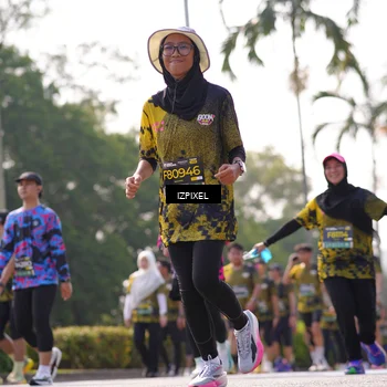 Runner Photo 6576195
