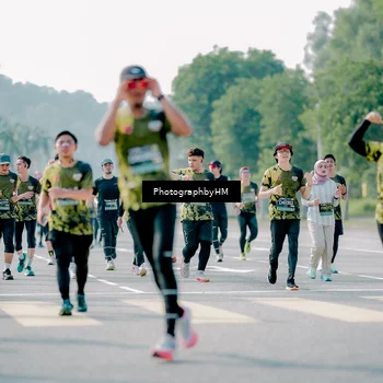 Runner Photo 6576196