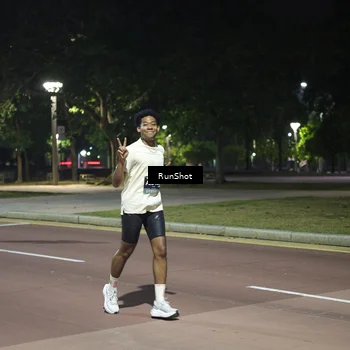 Runner Photo 6576197