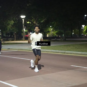 Runner Photo 6576200
