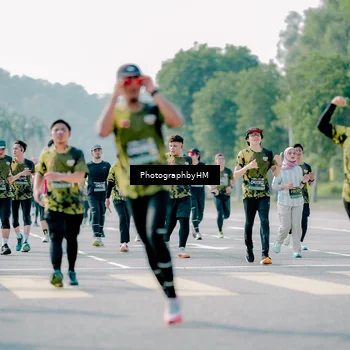 Runner Photo 6576211