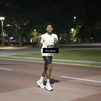 Runner Photo 6576234