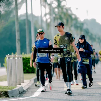 Runner Photo 6576238
