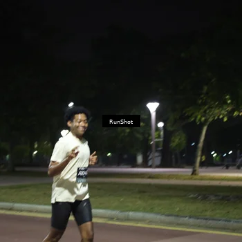 Runner Photo 6576240