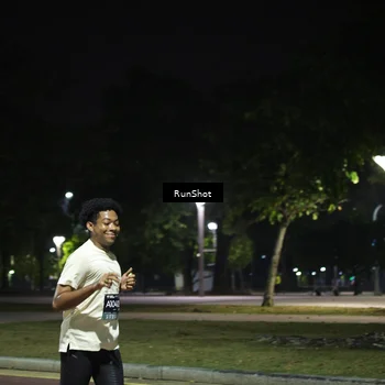 Runner Photo 6576242
