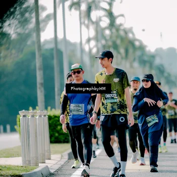 Runner Photo 6576252
