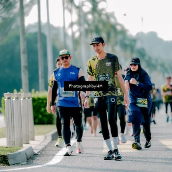 Runner Photo 6576254