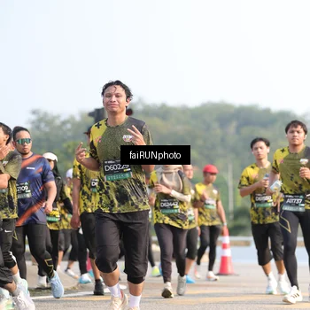 Runner Photo 6576264