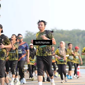 Runner Photo 6576265