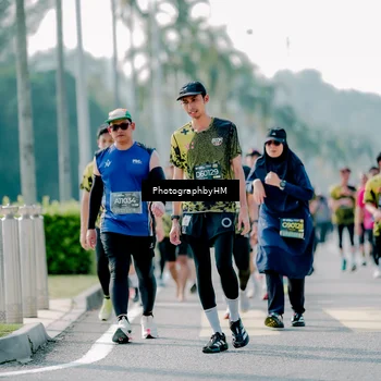 Runner Photo 6576278