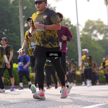 Runner Photo 6576279