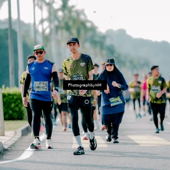 Runner Photo 6576291
