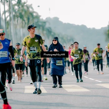Runner Photo 6576311
