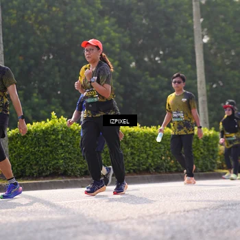 Runner Photo 6576312