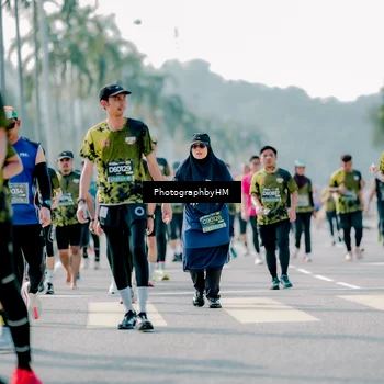 Runner Photo 6576316