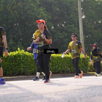 Runner Photo 6576317