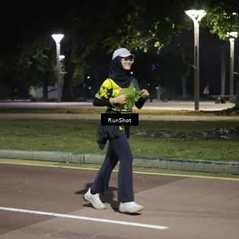 Runner Photo 6576323