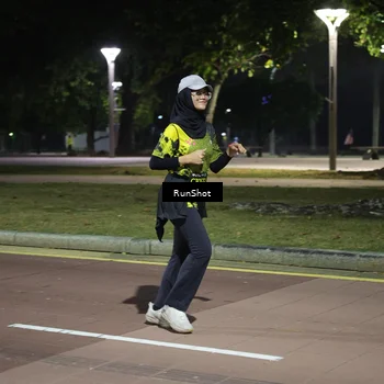 Runner Photo 6576324