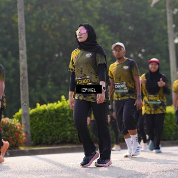 Runner Photo 6576334