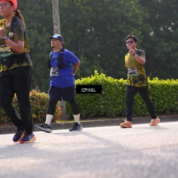 Runner Photo 6576335