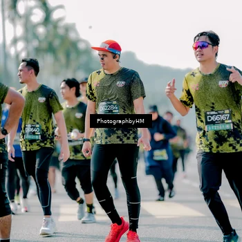 Runner Photo 6576337