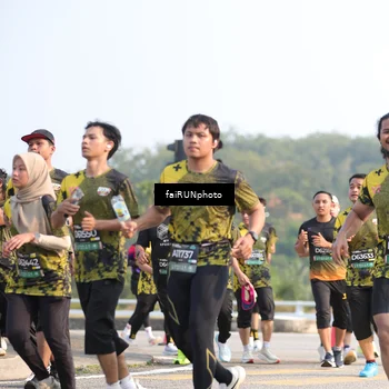 Runner Photo 6576343