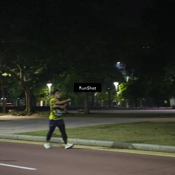 Runner Photo 6576354