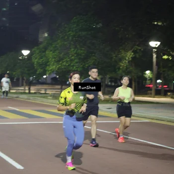 Runner Photo 6576355