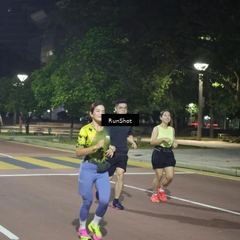 Runner Photo 6576357