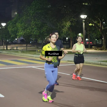 Runner Photo 6576377