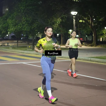 Runner Photo 6576379