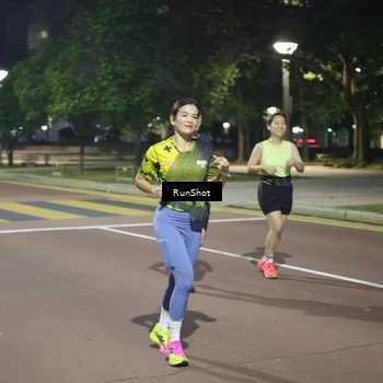 Runner Photo 6576382