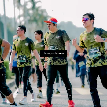 Runner Photo 6576383