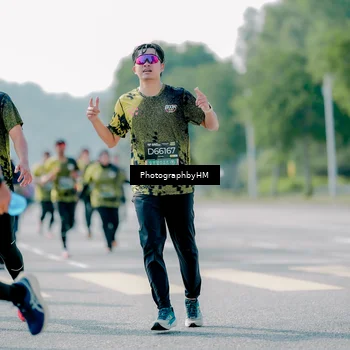 Runner Photo 6576398