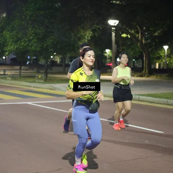 Runner Photo 6576403